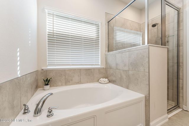 52 SETON Court, St. Augustine, FL 32092