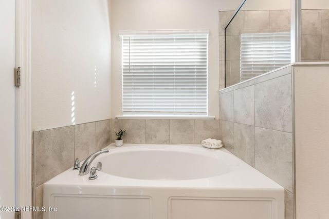 52 SETON Court, St. Augustine, FL 32092