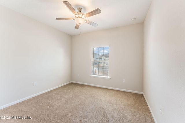 52 SETON Court, St. Augustine, FL 32092