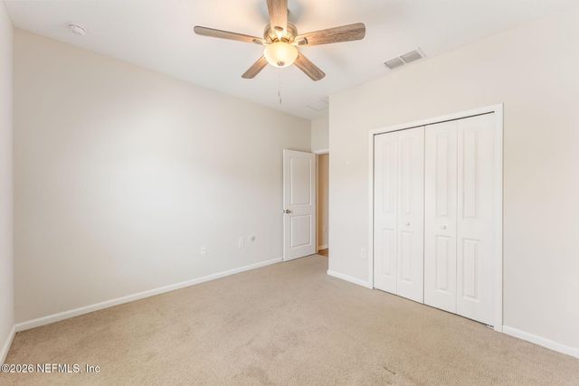 52 SETON Court, St. Augustine, FL 32092