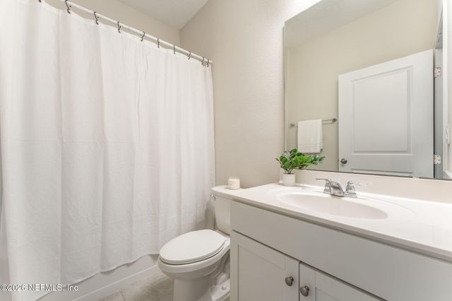 52 SETON Court, St. Augustine, FL 32092