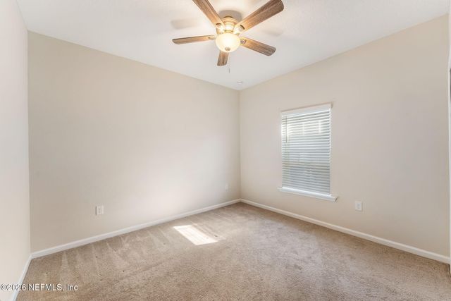 52 SETON Court, St. Augustine, FL 32092