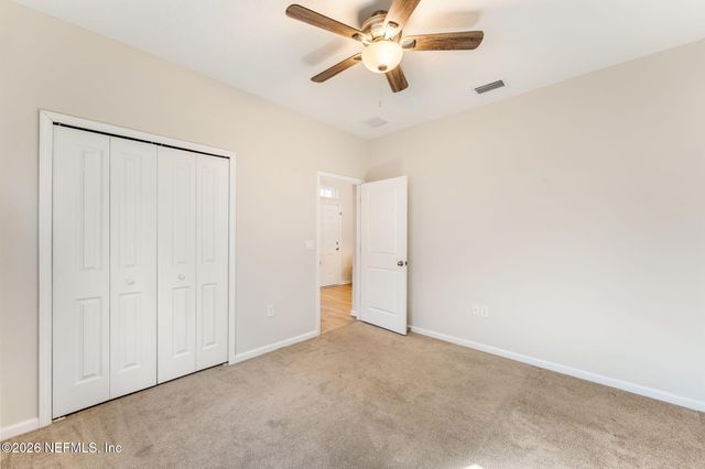 52 SETON Court, St. Augustine, FL 32092