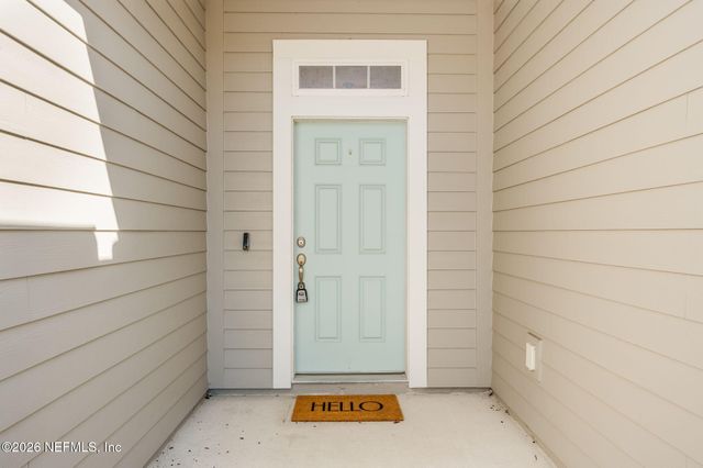 52 SETON Court, St. Augustine, FL 32092