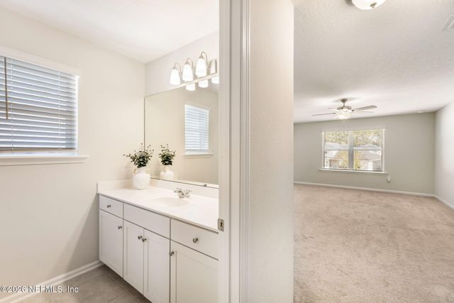 52 SETON Court, St. Augustine, FL 32092