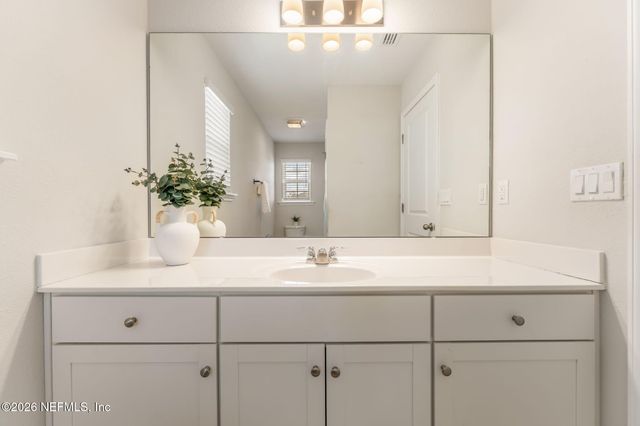 52 SETON Court, St. Augustine, FL 32092