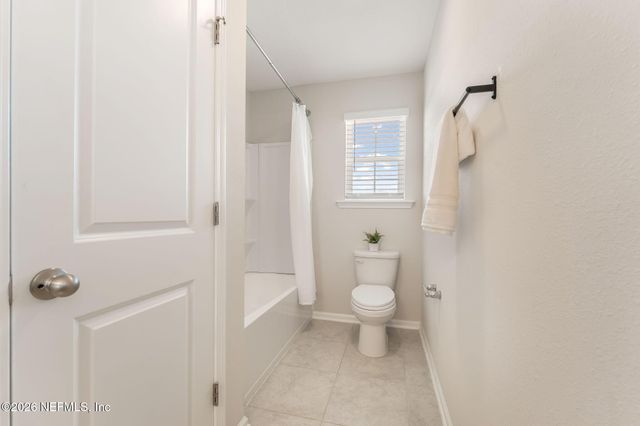 52 SETON Court, St. Augustine, FL 32092