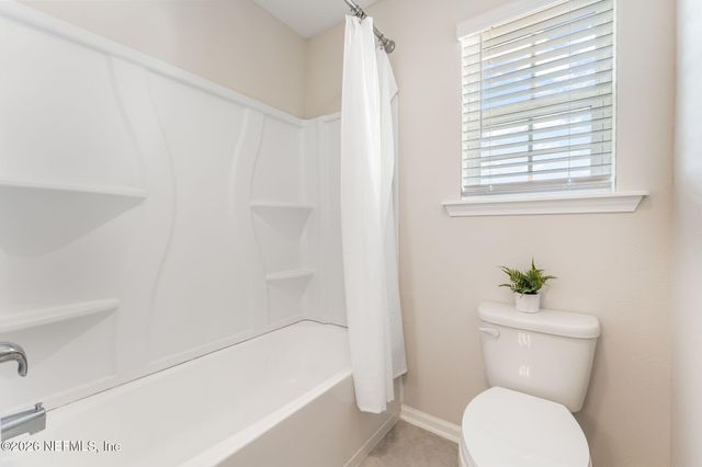 52 SETON Court, St. Augustine, FL 32092