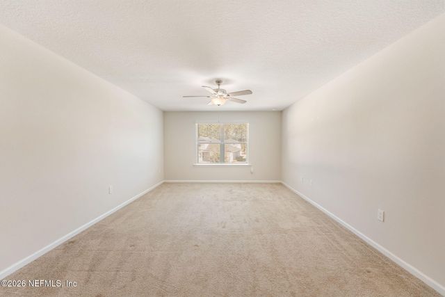 52 SETON Court, St. Augustine, FL 32092