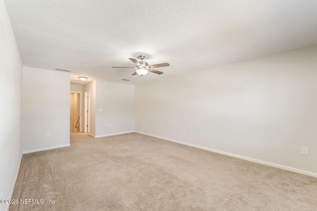 52 SETON Court, St. Augustine, FL 32092