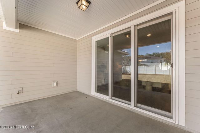 52 SETON Court, St. Augustine, FL 32092