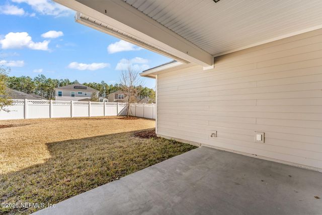 52 SETON Court, St. Augustine, FL 32092