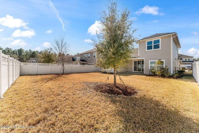 52 SETON Court, St. Augustine, FL 32092