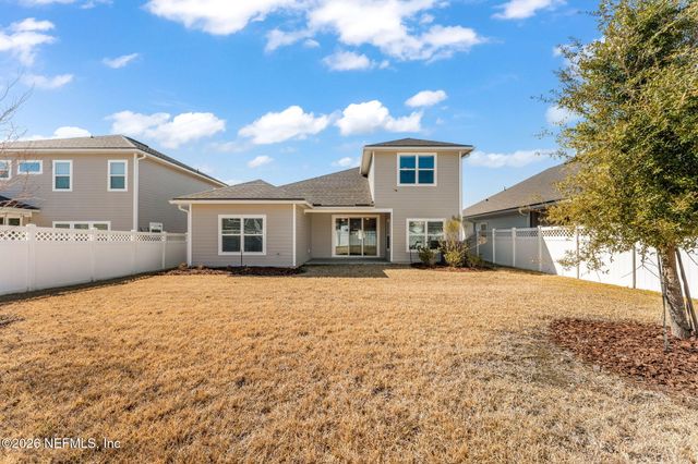 52 SETON Court, St. Augustine, FL 32092