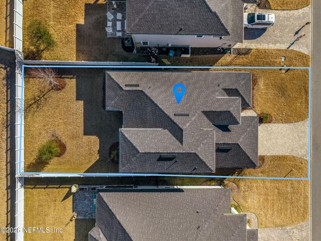 52 SETON Court, St. Augustine, FL 32092