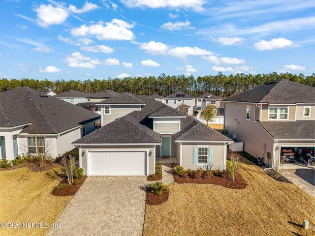 52 SETON Court, St. Augustine, FL 32092