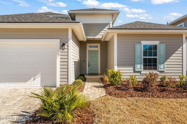 52 SETON Court, St. Augustine, FL 32092