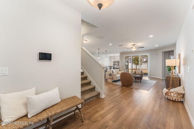 52 SETON Court, St. Augustine, FL 32092