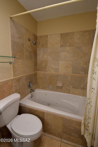 814 N Crescent Lane, Tucson, AZ 85710