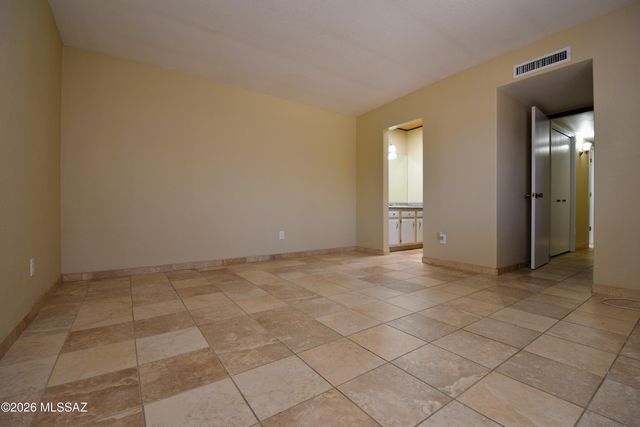 814 N Crescent Lane, Tucson, AZ 85710