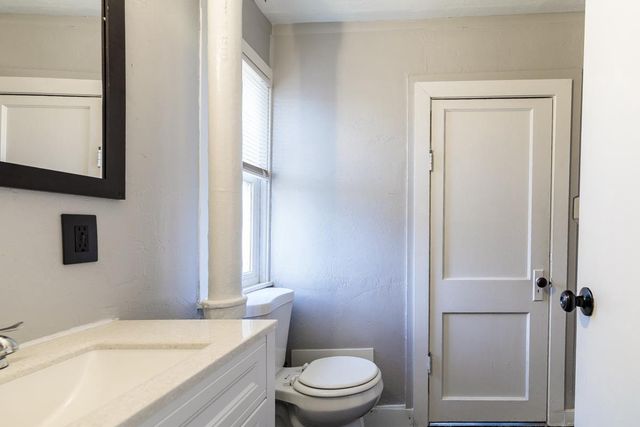 1960 OAKDALE AVENUE, Green Bay, WI 54302