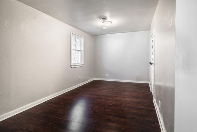 1960 OAKDALE AVENUE, Green Bay, WI 54302