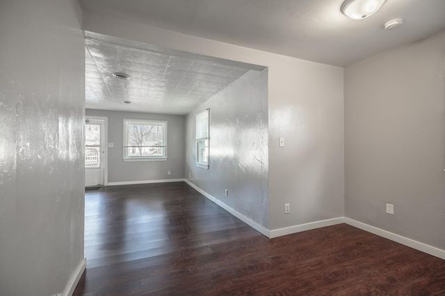 1960 OAKDALE AVENUE, Green Bay, WI 54302