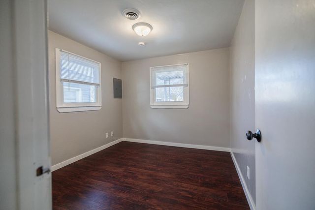 1960 OAKDALE AVENUE, Green Bay, WI 54302