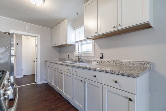 1960 OAKDALE AVENUE, Green Bay, WI 54302