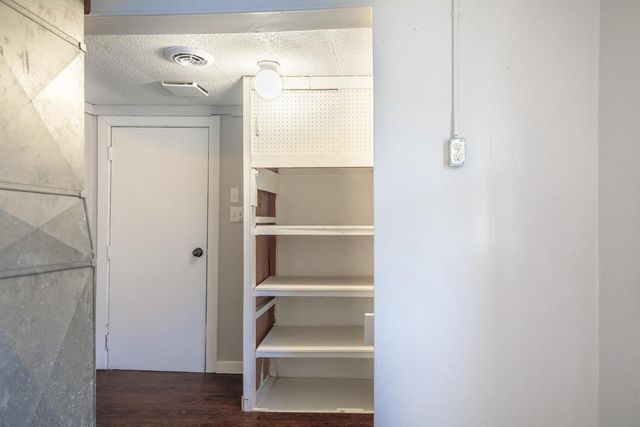 1960 OAKDALE AVENUE, Green Bay, WI 54302