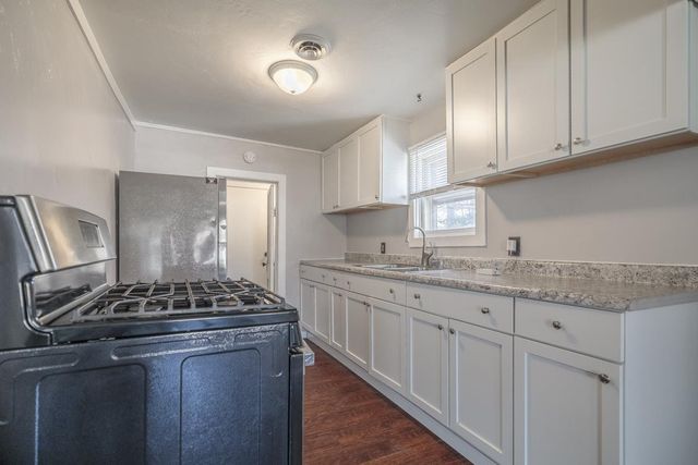 1960 OAKDALE AVENUE, Green Bay, WI 54302