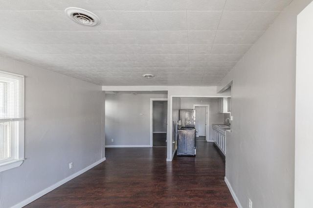 1960 OAKDALE AVENUE, Green Bay, WI 54302