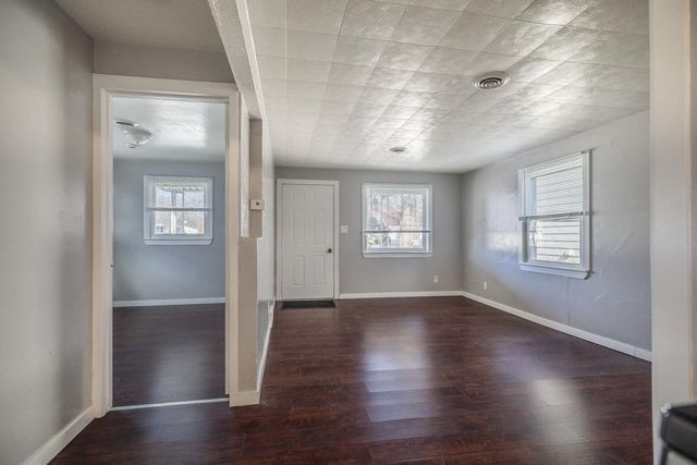 1960 OAKDALE AVENUE, Green Bay, WI 54302