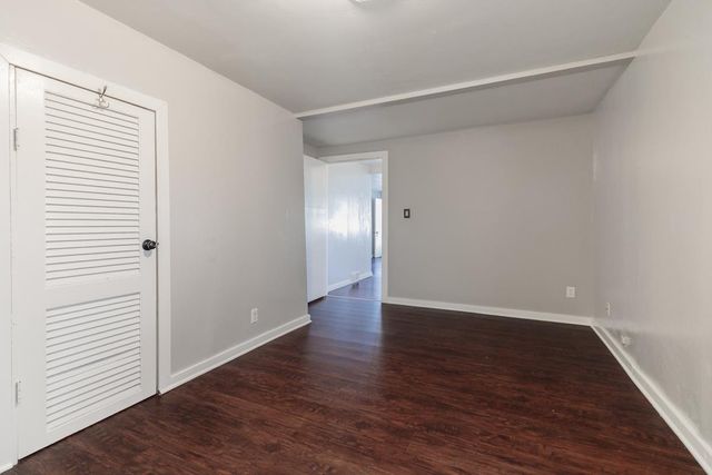 1960 OAKDALE AVENUE, Green Bay, WI 54302