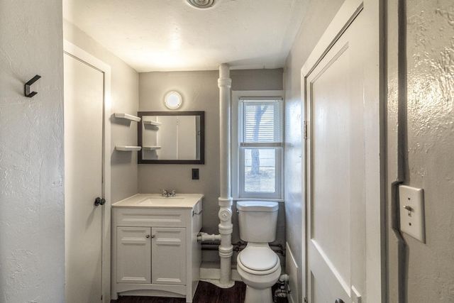 1960 OAKDALE AVENUE, Green Bay, WI 54302