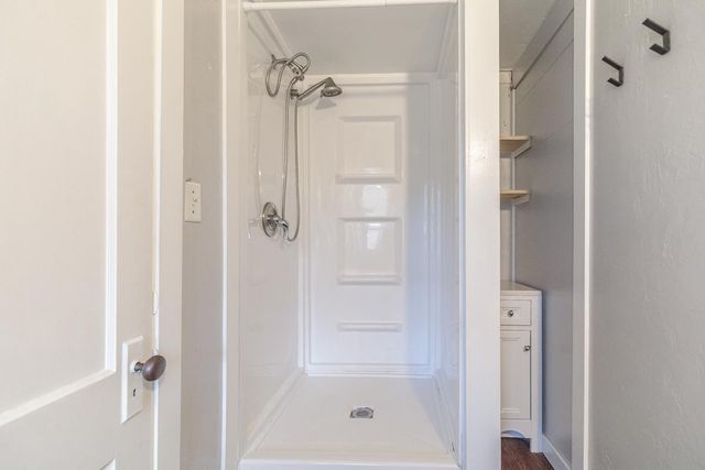 1960 OAKDALE AVENUE, Green Bay, WI 54302