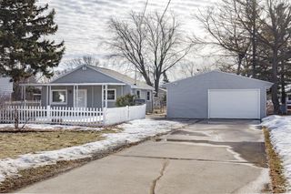1960 OAKDALE AVENUE, Green Bay, WI 54302