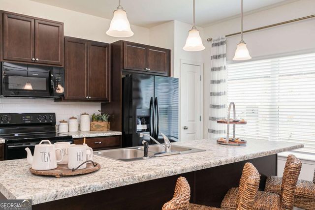 146 Creekside Road LOT 36, Eatonton, GA 31024