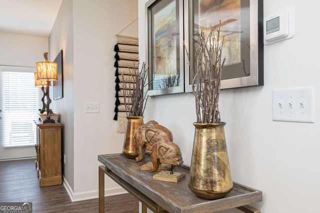 146 Creekside Road LOT 36, Eatonton, GA 31024