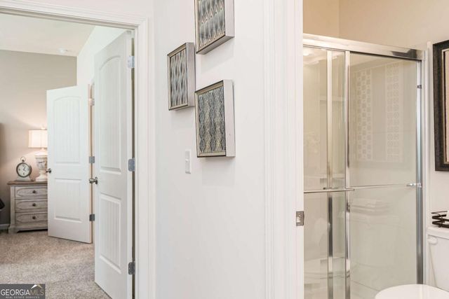 146 Creekside Road LOT 36, Eatonton, GA 31024