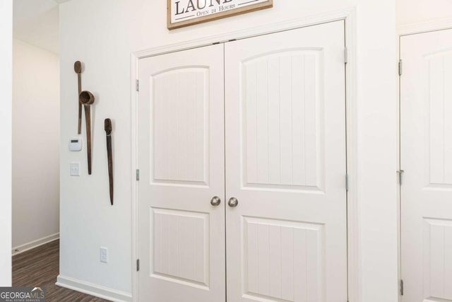 146 Creekside Road LOT 36, Eatonton, GA 31024