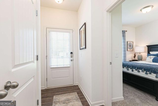 146 Creekside Road LOT 36, Eatonton, GA 31024