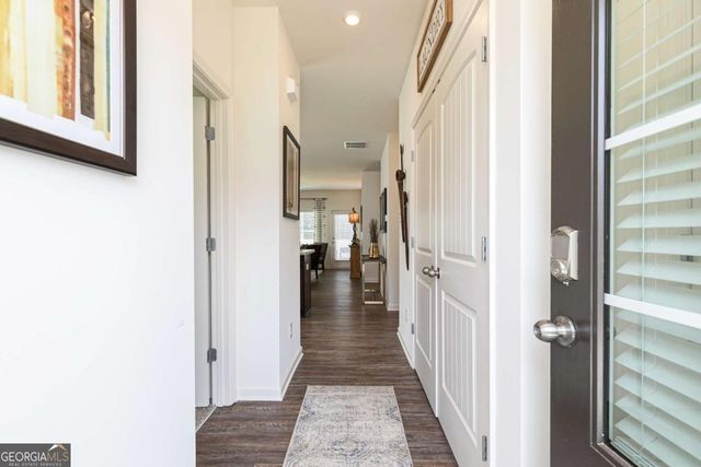 146 Creekside Road LOT 36, Eatonton, GA 31024