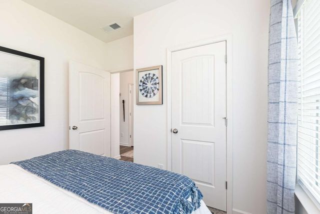 146 Creekside Road LOT 36, Eatonton, GA 31024