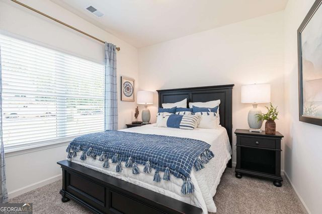 146 Creekside Road LOT 36, Eatonton, GA 31024