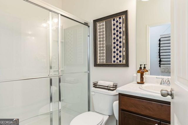 146 Creekside Road LOT 36, Eatonton, GA 31024