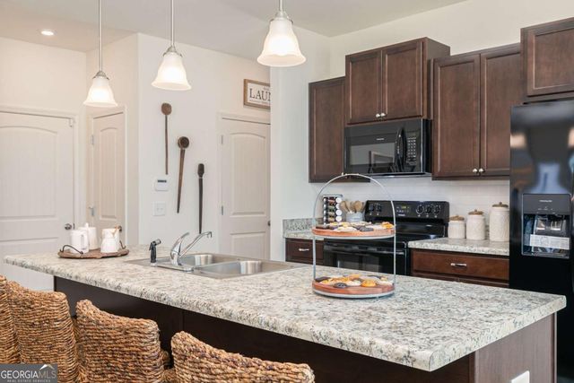 146 Creekside Road LOT 36, Eatonton, GA 31024