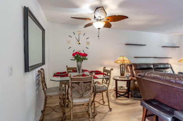 2801 Somerset Drive 411, Lauderdale Lakes, FL 33311