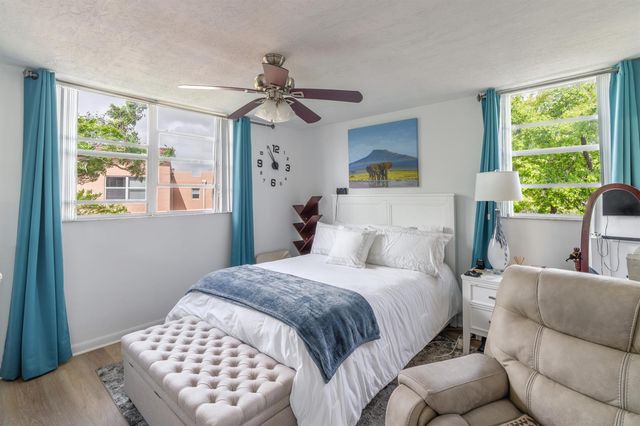 2801 Somerset Drive 411, Lauderdale Lakes, FL 33311