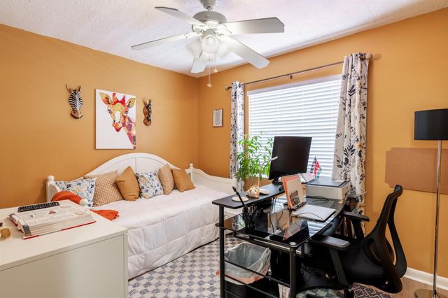 2801 Somerset Drive 411, Lauderdale Lakes, FL 33311